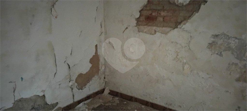 Casa de Vila à venda com 2 quartos em Vila Isabel, Rio de Janeiro, RJ