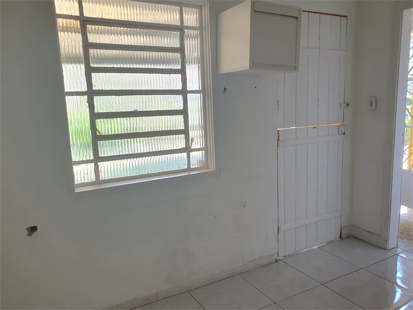 Casa Térrea à venda com 4 quartos em Cidade Monções, São Paulo, SP