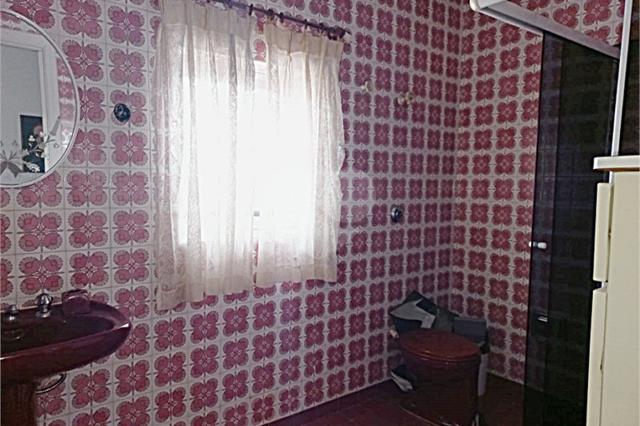 Sobrado à venda com 2 quartos em Tucuruvi, São Paulo, SP