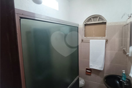 Casa à venda com 3 quartos, sendo 1 suíte, em Caminho de Búzios, Cabo Frio, RJ