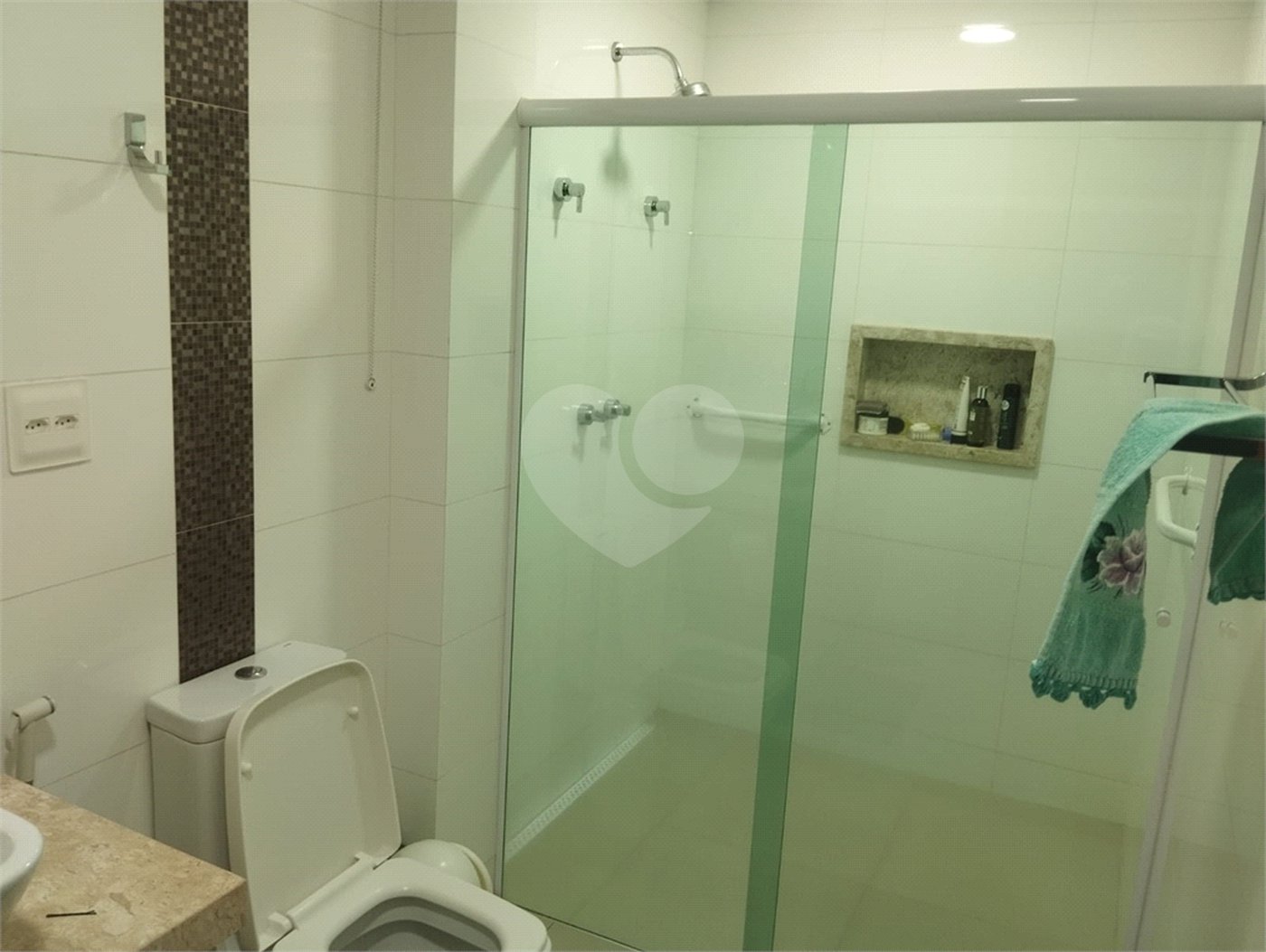 Casa Térrea à venda com 3 quartos, sendo 1 suíte, em Jardim Botânico, Araraquara, SP