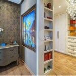 Apartamento à venda com 4 suítes em Santa Terezinha, São Paulo, SP