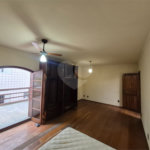 Casa à venda com 3 suítes em Vila Jardini, Sorocaba, SP