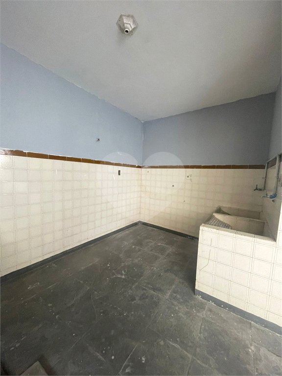 Casa para alugar com 2 quartos em Tucuruvi, São Paulo, SP
