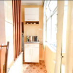 Cobertura à venda com 2 quartos em Vila Isabel, Rio de Janeiro, RJ