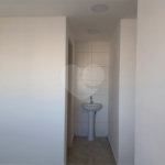 Apartamento para alugar com 2 quartos, sendo 1 suíte, em Tucuruvi, São Paulo, SP
