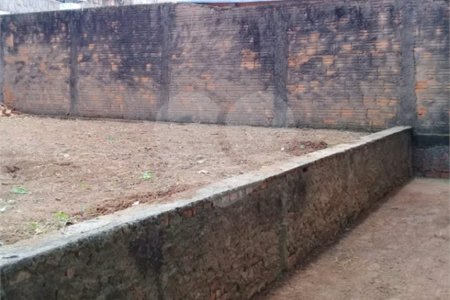 Terreno no Jd. Santa Felícia dispondo de 300m² muito bem localizado