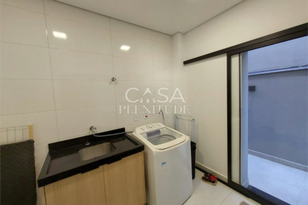 Casa em condomínio à venda com 3 suítes em Cyrela Landscape Esplanada, Votorantim, SP