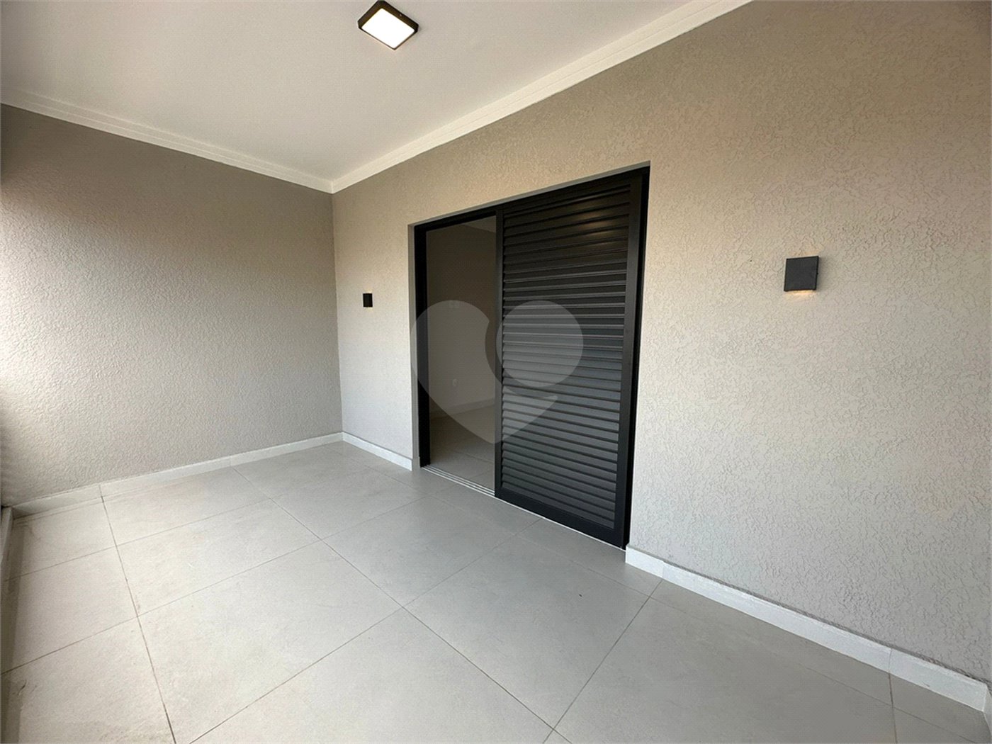 Casa à venda com 3 quartos, sendo 1 suíte, em Vila Carolina, Itapetininga, SP