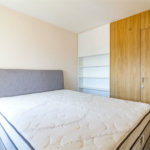 Apartamento para alugar com 1 suíte em Alto de Pinheiros, São Paulo, SP