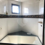 Apartamento à venda com 3 quartos, sendo 1 suíte, em Vila Azevedo, São Paulo, SP