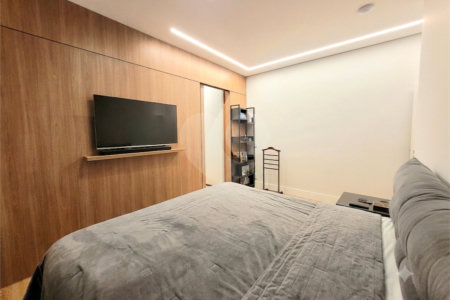 Casa à venda com 3 suítes no condomínio Sunset, Sorocaba - SP