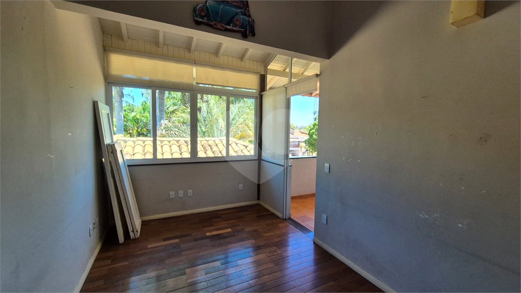 Casa à venda com 3 quartos, sendo 1 suíte,  no condomínio Vinhas da Vista Alegre - Lado Sede, Vinhedo - SP