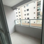 Apartamento à venda com 1 quarto em Vila Leopoldina, São Paulo, SP