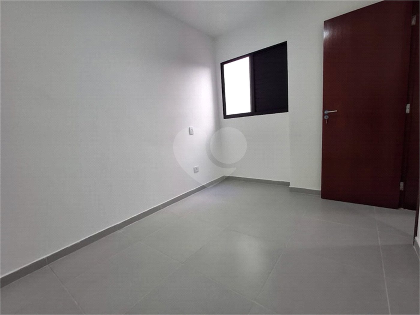 Casa à venda com 1 quarto em Água Fria, São Paulo, SP