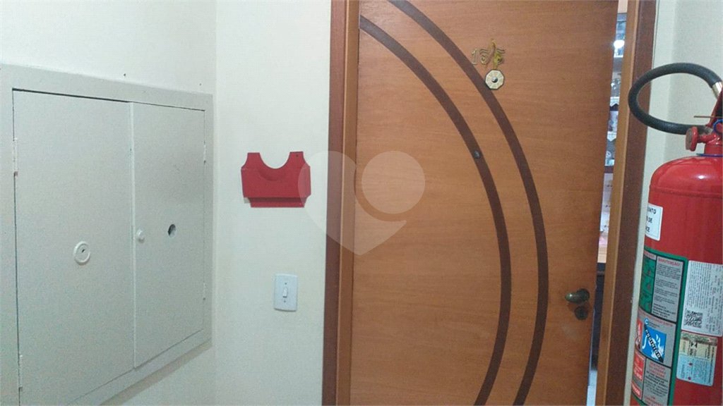 Apartamento à venda com 3 quartos, sendo 1 suíte, em Ipiranga, São Paulo, SP