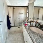 Apartamento à venda com 3 suítes em Santana, São Paulo, SP