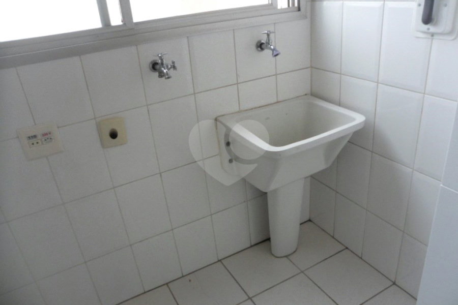 Apartamento à venda com 3 quartos, sendo 1 suíte, em Santana, São Paulo, SP