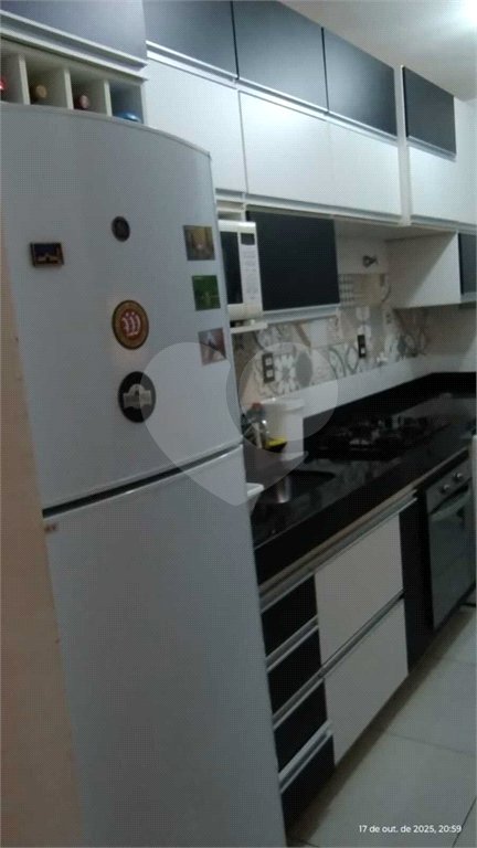 Apartamento à venda com 2 quartos em Condomínio Mirante Sul, Ribeirão Preto, SP