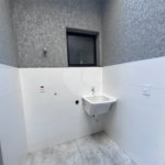 Casa à venda com 3 suítes no condomínio Villagio Wanel, Sorocaba - SP