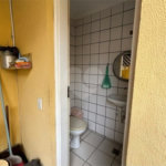 Casa à venda com 3 quartos, sendo 1 suíte, em Jardim Gopoúva, Guarulhos, SP