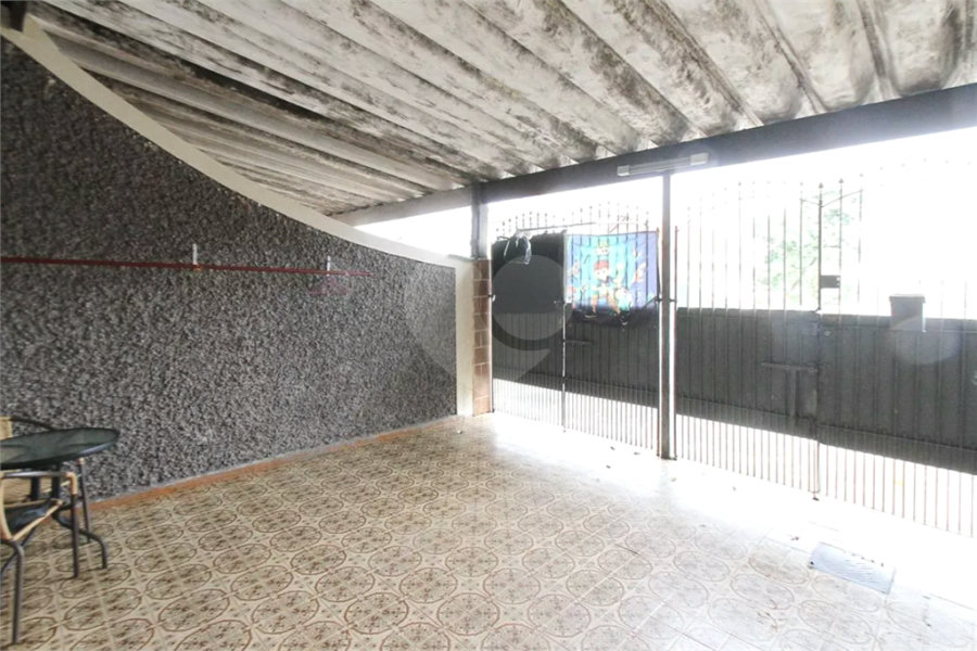 Sobrado à venda com 6 quartos, sendo 1 suíte, em Vila Formosa, São Paulo, SP