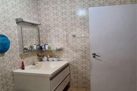 Sobrado à venda com 2 suítes em Vila Mazzei, São Paulo, SP