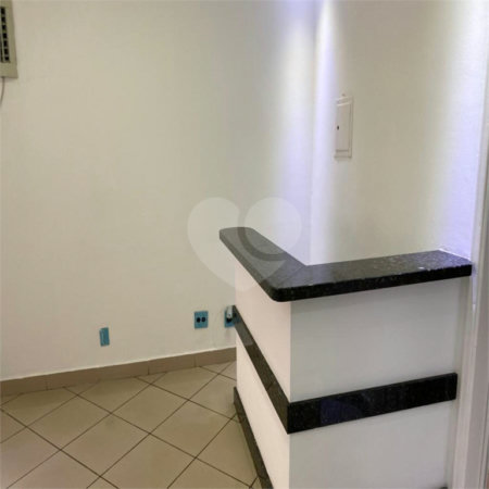 Sala à venda no Centro, Indaiatuba, SP