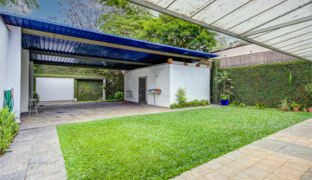 Casa de Vila à venda com 3 quartos, sendo 1 suíte,  em Granja Julieta, São Paulo, SP