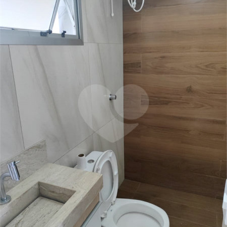 Apartamento à venda com 2 quartos em Jardim Colônia, Jundiaí, SP
