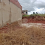 Terreno à venda em Jardim das Palmas, Itapetininga, SP