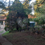 Chácara à venda com 3 quartos, sendo 1 suíte,  em Chácaras São Bento, Valinhos, SP