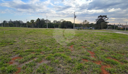 Terreno à venda em Vila La Brunetti, Itapetininga, SP