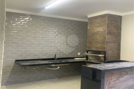 Casa à venda com 3 quartos, sendo 1 suíte, em Jardim Residencial Veneza, Indaiatuba, SP