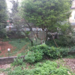 Terreno à venda em Santana, São Paulo, SP
