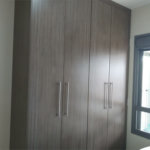Apartamento à venda com 2 quartos, sendo 1 suíte,  em Vila Romana, São Paulo, SP