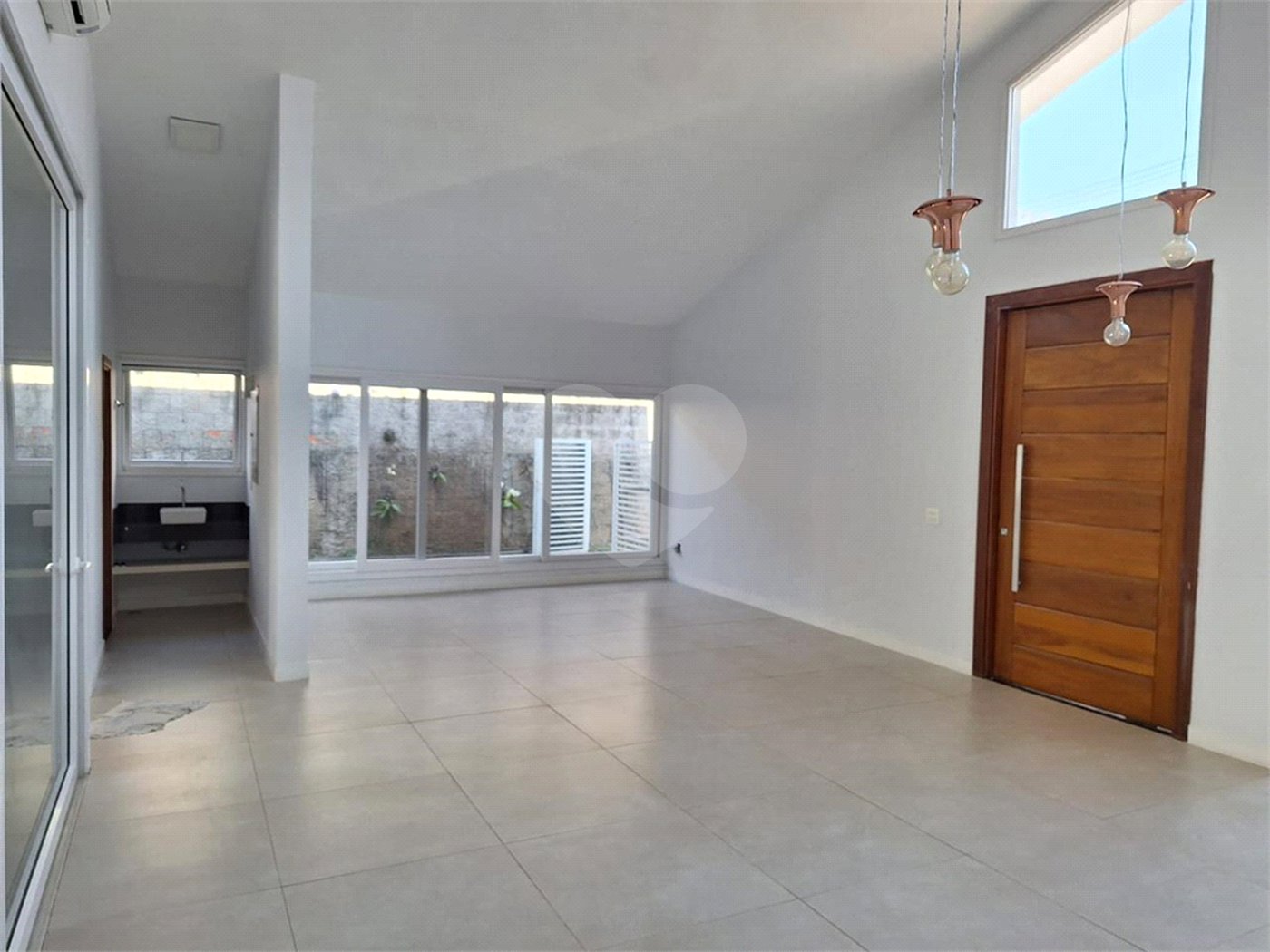 Casa em condomínio à venda com 3 suítes em Terras de Santa Teresa, Itupeva, SP