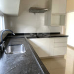 Casa à venda ou para alugar com 3 suítes no condomínio Portal das Tipuanas, Araraquara - SP