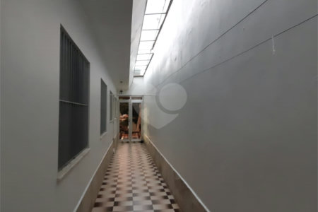 Sobrado à venda com 3 quartos, sendo 1 suíte, em Jardim Franca, São Paulo, SP