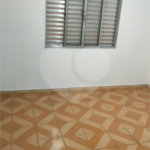 Sobrado para alugar com 2 quartos em Vila Sônia, São Paulo, SP