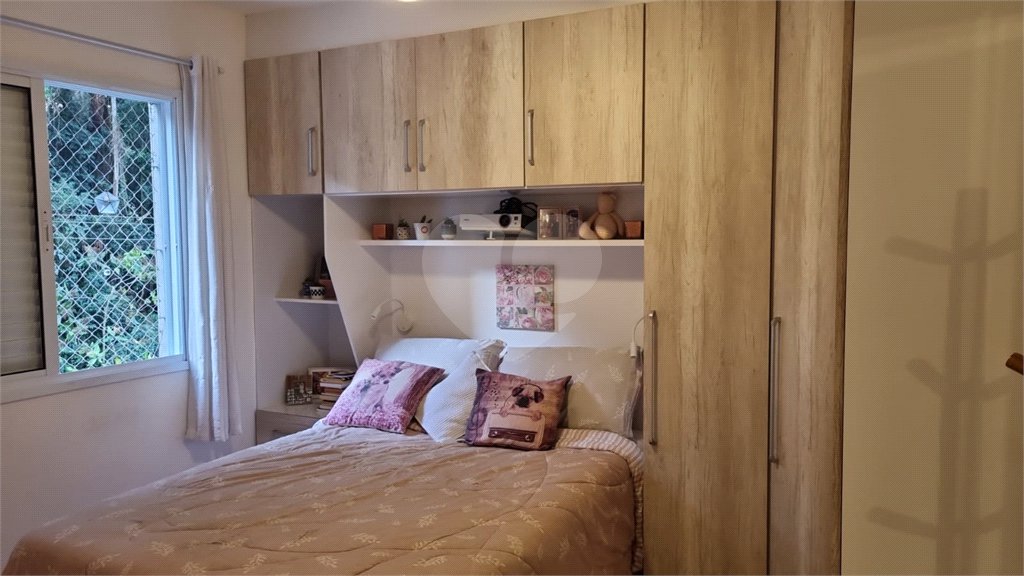 Apartamento à venda com 3 quartos, sendo 2 suítes, em Jardim Ampliação, São Paulo, SP