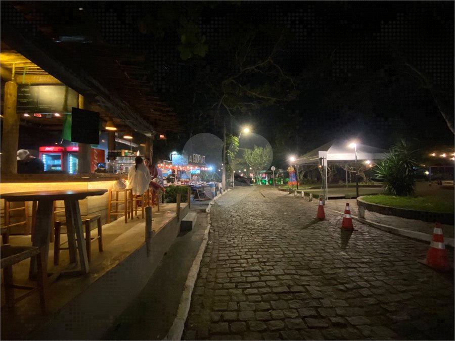 Casa à venda com 3 quartos em Ossos, Armação dos Búzios, RJ