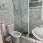 Apartamento à venda com 2 quartos em Maracanã, Rio de Janeiro, RJ