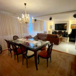 Apartamento à venda com 3 suítes em Vila Suzana, São Paulo, SP