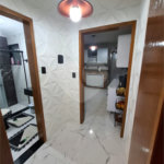 Casa à venda com 2 suítes no condomínio Colina do Mendanha, Rio de Janeiro - RJ