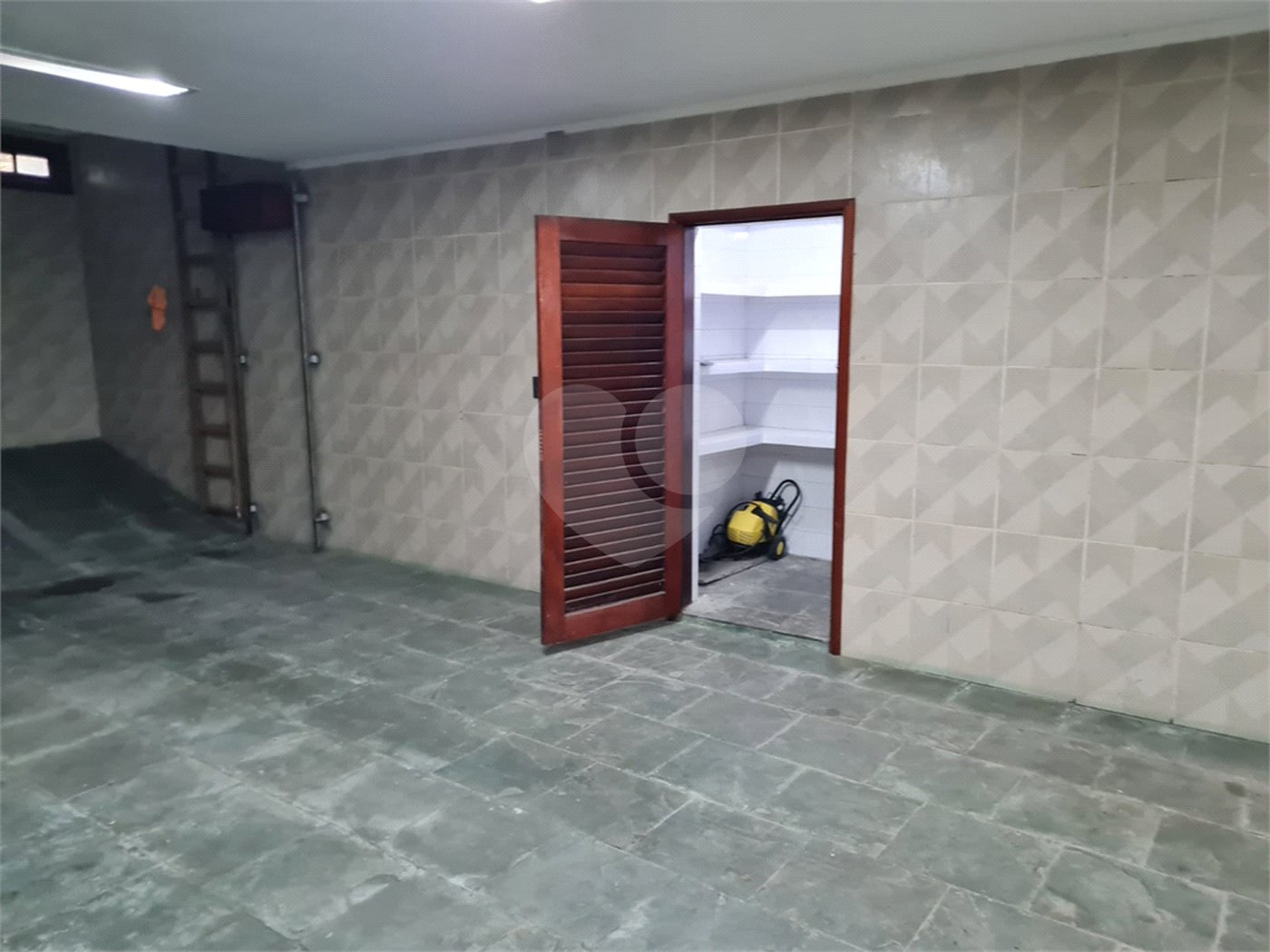 Sobrado à venda com 3 quartos, sendo 1 suíte, em Vila Tibagi, Guarulhos, SP