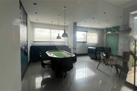 Apartamento à venda ou para alugar com 2 suítes em Alvinópolis, Atibaia, SP