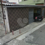 Casa à venda com 6 quartos em Freguesia do Ó, São Paulo, SP