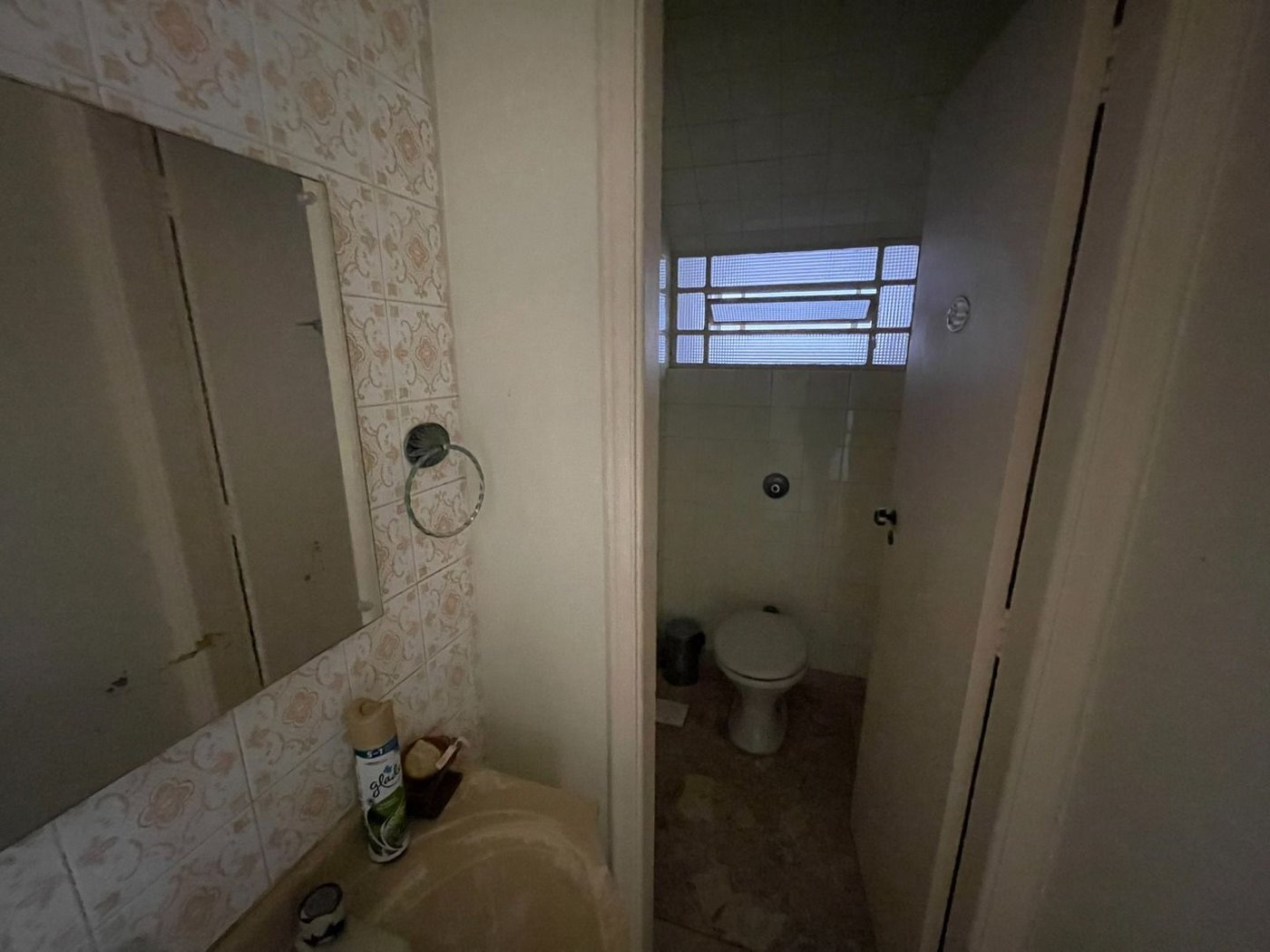 Casa com 3 dormitórios à venda, 176 m² por R$ 1.599.000,00 - Ponta da Praia - Santos/SP