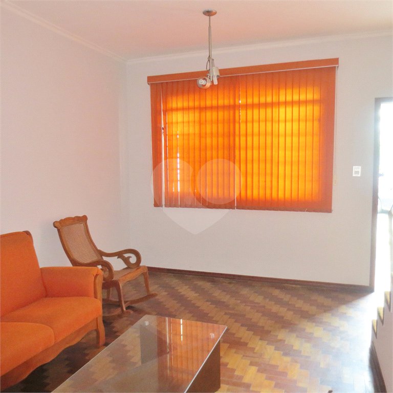 Casa de Vila à venda com 2 quartos em Vila Gumercindo, São Paulo, SP